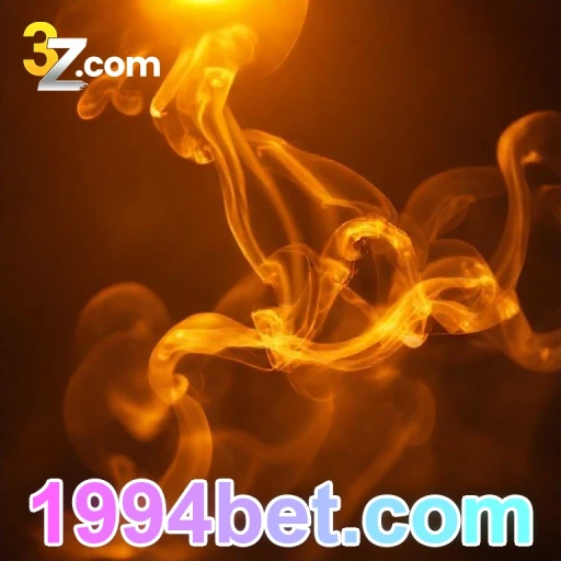 1994bet.com Baixar