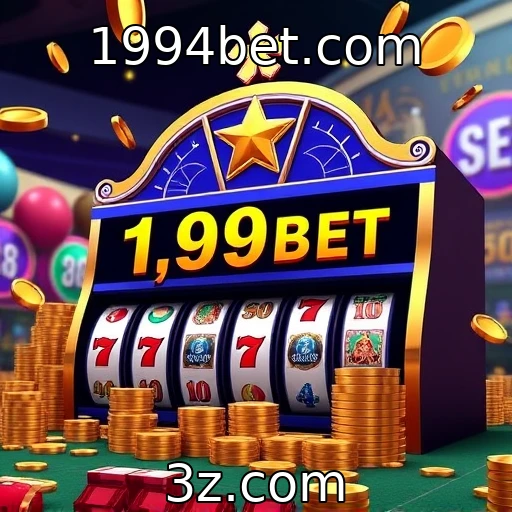 1994bet.com Análise das Melhores Plataformas de Apostas para 2025