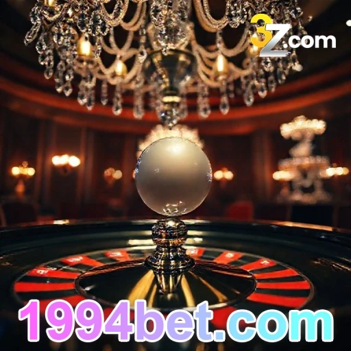 1994bet.com Cassino