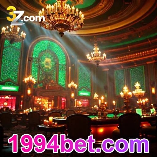 1994bet.com Confiavel