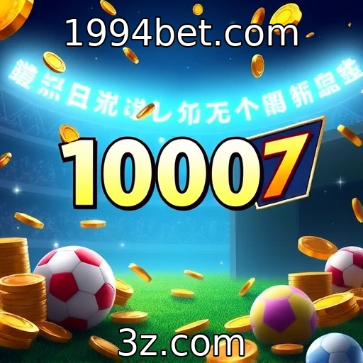 1994bet.com Apostas esportivas: como analisar partidas para aumentar suas chances de vitória