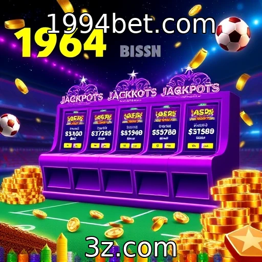 Apostas esportivas: como analisar partidas para aumentar suas chances