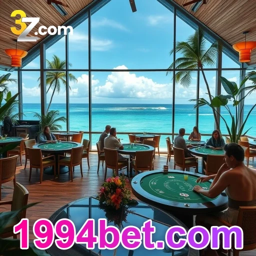 1994bet.com Promocao