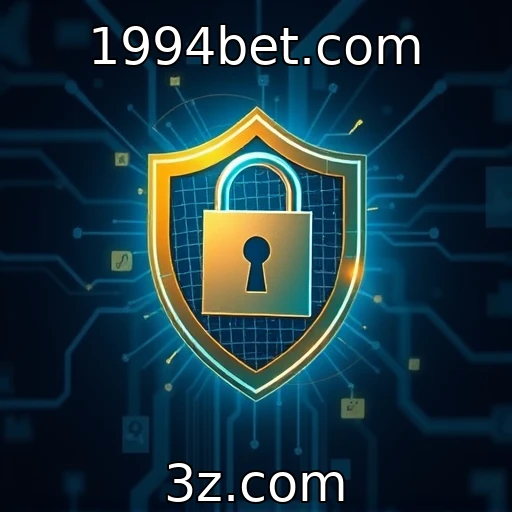 Descubra como as apostas esportivas estão mudando no Brasil