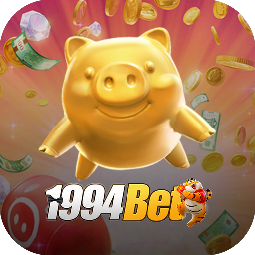 1994bet