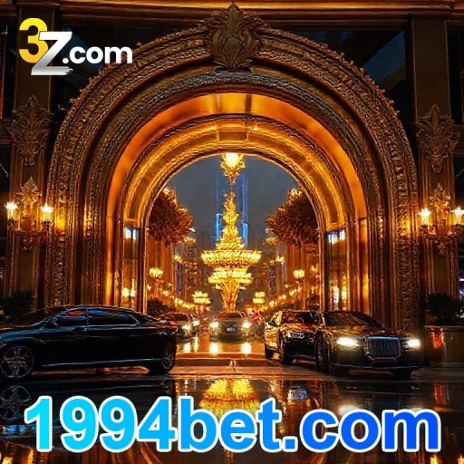 1994bet.com VIP